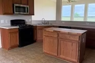 4496 Fm 2086, Temple, TX 76501 - Photo 7
