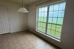 4496 Fm 2086, Temple, TX 76501 - Photo 9
