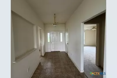 4496 Fm 2086, Temple, TX 76501 - Photo 3