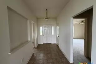4496 Fm 2086, Temple, TX 76501 - Photo 3