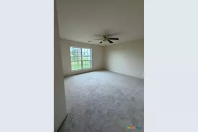 4496 Fm 2086, Temple, TX 76501 - Photo 11