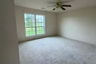 4496 Fm 2086, Temple, TX 76501 - Photo 11