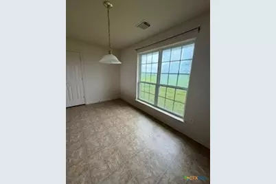 4496 Fm 2086, Temple, TX 76501 - Photo 11