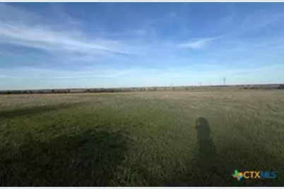4496 Fm 2086, Temple, TX 76501 - Photo 17