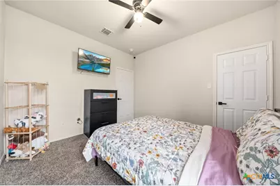 2526 Bargello Street, Harker Heights, TX 76548 - Photo 21