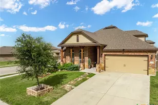 2526 Bargello St, Harker Heights, TX 76548 - Photo 5