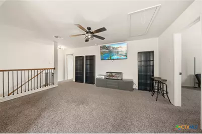 2526 Bargello Street, Harker Heights, TX 76548 - Photo 41