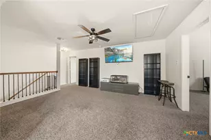 2526 Bargello St, Harker Heights, TX 76548 - Photo 41