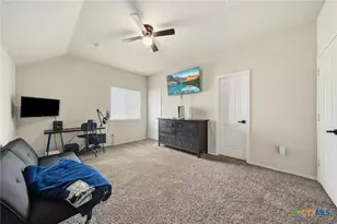2526 Bargello St, Harker Heights, TX 76548 - Photo 43