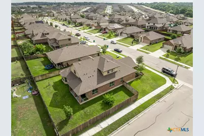 2526 Bargello Street, Harker Heights, TX 76548 - Photo 15
