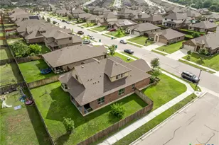 2526 Bargello St, Harker Heights, TX 76548 - Photo 15