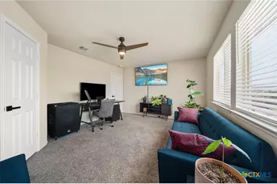 2526 Bargello Street, Harker Heights, TX 76548 - Photo 45
