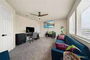 2526 Bargello St, Harker Heights, TX 76548 - Photo 45