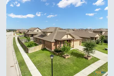 2526 Bargello Street, Harker Heights, TX 76548 - Photo 17