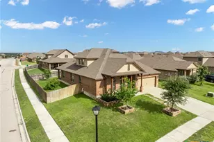 2526 Bargello St, Harker Heights, TX 76548 - Photo 17