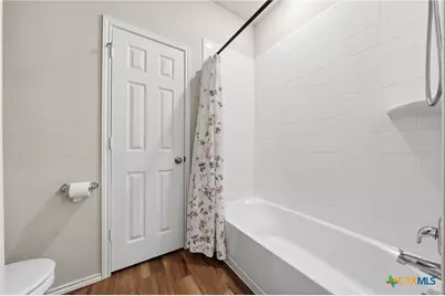 2526 Bargello Street, Harker Heights, TX 76548 - Photo 23