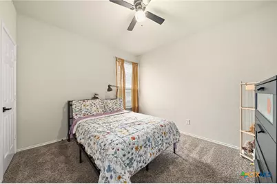 2526 Bargello Street, Harker Heights, TX 76548 - Photo 19