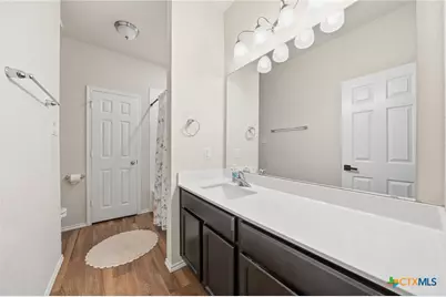 2526 Bargello Street, Harker Heights, TX 76548 - Photo 21