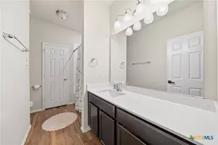 2526 Bargello St, Harker Heights, TX 76548 - Photo 21