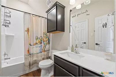 2526 Bargello Street, Harker Heights, TX 76548 - Photo 41