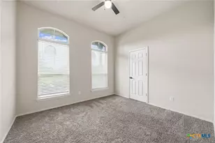 2526 Bargello St, Harker Heights, TX 76548 - Photo 19