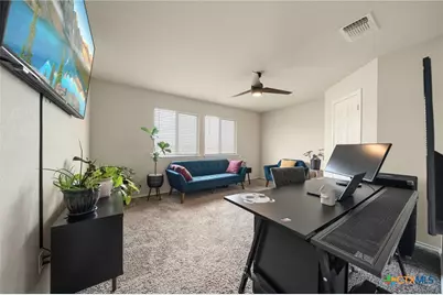 2526 Bargello Street, Harker Heights, TX 76548 - Photo 45