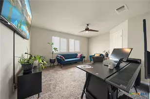 2526 Bargello St, Harker Heights, TX 76548 - Photo 45