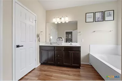 2526 Bargello Street, Harker Heights, TX 76548 - Photo 33