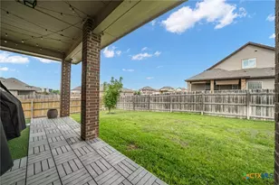 2526 Bargello St, Harker Heights, TX 76548 - Photo 11