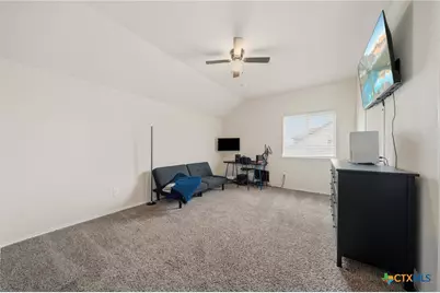 2526 Bargello Street, Harker Heights, TX 76548 - Photo 39