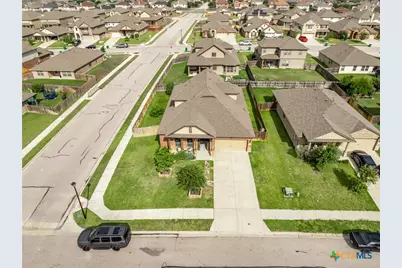 2526 Bargello Street, Harker Heights, TX 76548 - Photo 7