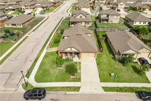 2526 Bargello St, Harker Heights, TX 76548 - Photo 7
