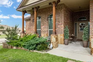 2526 Bargello St, Harker Heights, TX 76548 - Photo 3