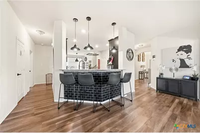 2526 Bargello Street, Harker Heights, TX 76548 - Photo 29