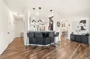2526 Bargello St, Harker Heights, TX 76548 - Photo 29