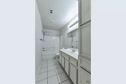 3805 Hitchrock Drive, Killeen, TX 76549 - Photo 5