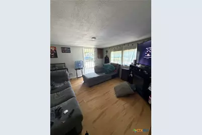 526 W Avenue C, Killeen, TX 76541 - Photo 9