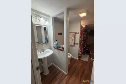 526 W Avenue C, Killeen, TX 76541 - Photo 5