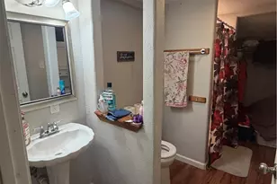 526 W Avenue C, Killeen, TX 76541 - Photo 5