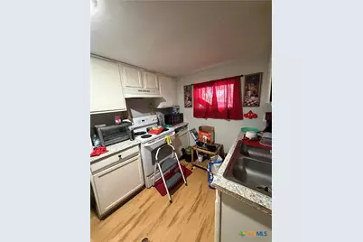 526 W Avenue C, Killeen, TX 76541 - Photo 11