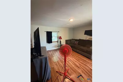 526 W Avenue C, Killeen, TX 76541 - Photo 7