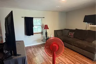 526 W Avenue C, Killeen, TX 76541 - Photo 7