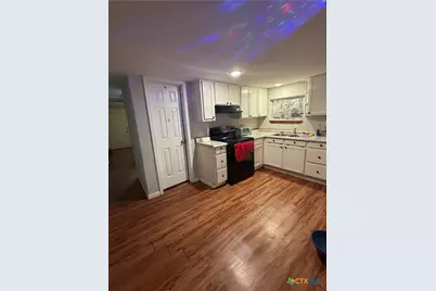 526 W Avenue C, Killeen, TX 76541 - Photo 3