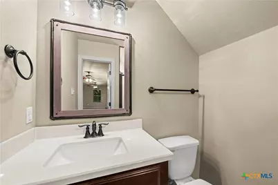 1766 Lacy Ridge Drive, Belton, TX 76513 - Photo 39