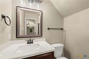 1766 Lacy Ridge Dr, Belton, TX 76513 - Photo 39