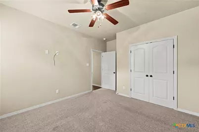 1766 Lacy Ridge Drive, Belton, TX 76513 - Photo 33