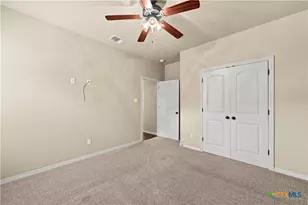 1766 Lacy Ridge Dr, Belton, TX 76513 - Photo 33
