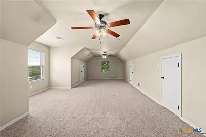 1766 Lacy Ridge Drive, Belton, TX 76513 - Photo 37