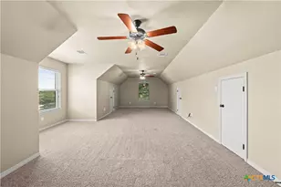 1766 Lacy Ridge Dr, Belton, TX 76513 - Photo 37