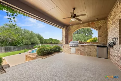 1766 Lacy Ridge Drive, Belton, TX 76513 - Photo 43